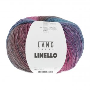 1066_0010_Linello_Langyarns_1_Print