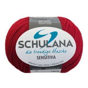 (25) Sensitiva_Aufmacherbild