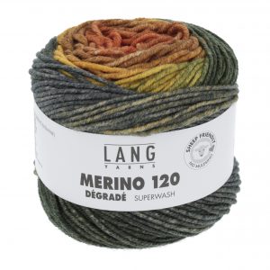 37_0003_Merino120-Degrade_Langyarns_1_Print