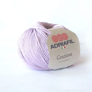 Adriafil_Graziosa_25