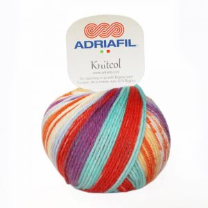Adriafil_Knitcol_86