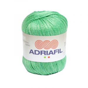 Adriafil_Tintarella_65