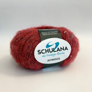 Alpavisco_Aufmacherbild