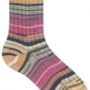 BB Big2 17711_web (002)