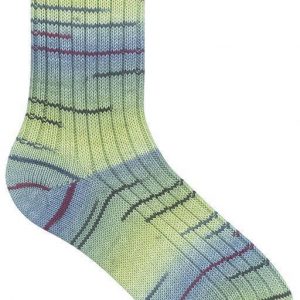 BB Eleganza_7481_web