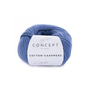 COTTON CASHMERE-65