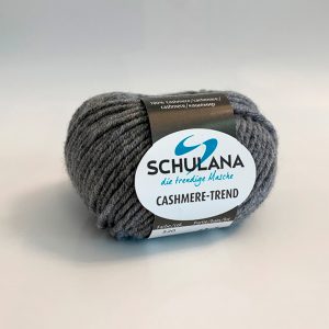 Cashmere-Trend_Aufmacherbild