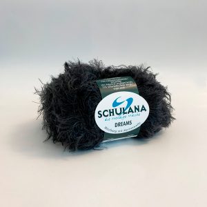 Dreams_Aufmacherbild