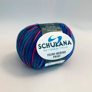 Filini-Merino-Print_Aufmacherbild