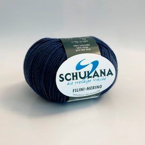 Filini-Merino_Aufmacherbild