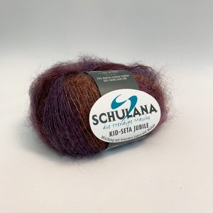 Kid-Seta-Jubile_Aufmacherbild