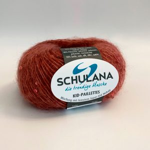 Kid-Seta-Paillettes_Aufmacherbild