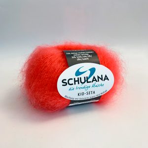 Kid-Seta_Aufmacherbild