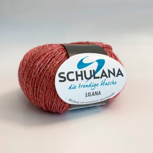 Lilana_Aufmacherbild