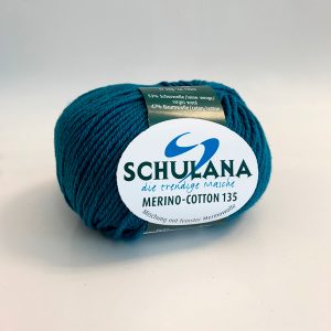 Merino-Cotton_Aufmacherbild