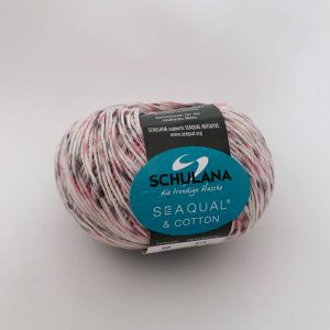 Seaqual-Cotton-Print_Aufmacher