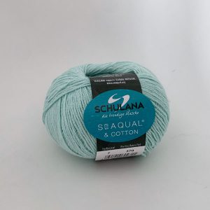 Seaqual-Cotton_Aufmacher