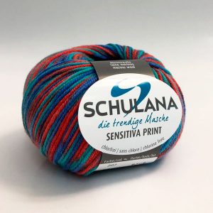 Sensitiva-Print_207_Aufmacher