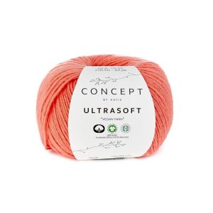 ULTRASOFT-54