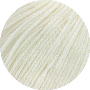 alta-moda-cotolana-lana-grossa-12440018_M