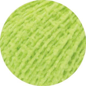 baby-soft-lana-grossa-11740029_M