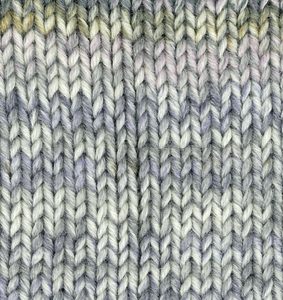 bingo-degrade-lana-grossa-0370656_M