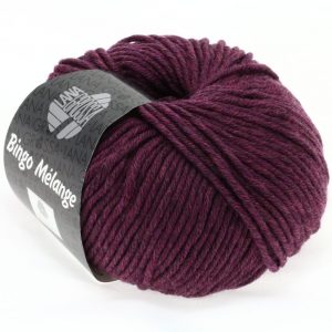 bingo-melange-lana-grossa-0340203_K