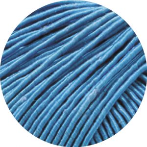 capri-lana-grossa-14760021_M