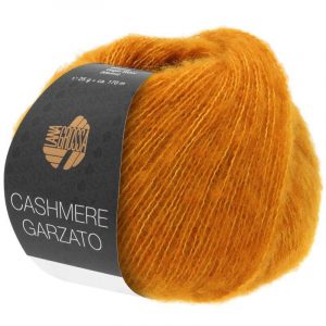 cashmere-garzato-lana-grossa-14930001_K