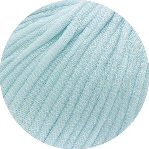 cashseta-lana-grossa-13930039_M