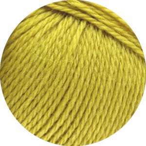 cool-wool-alpaca-lana-grossa-7680043_M