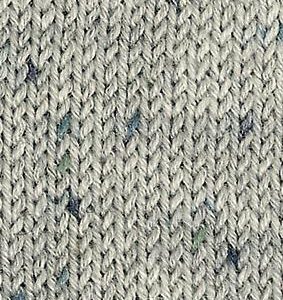 cool-wool-baby-print-punto-lana-grossa-7670359_M