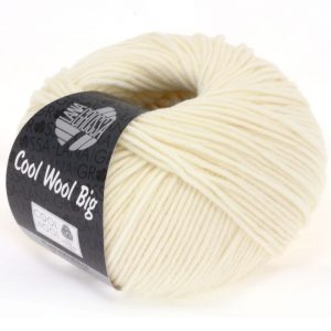 cool-wool-big-lana-grossa-0640601_K