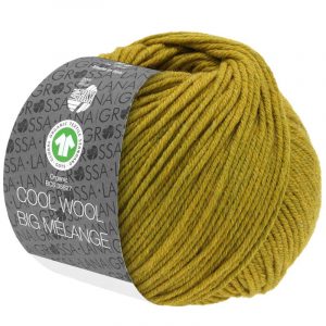 cool-wool-big-melange-lana-grossa-12570208_K