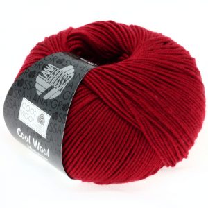 cool-wool-melange-lana-grossa-0670102_K