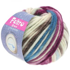 feltro-snow-lana-grossa-14800451_K
