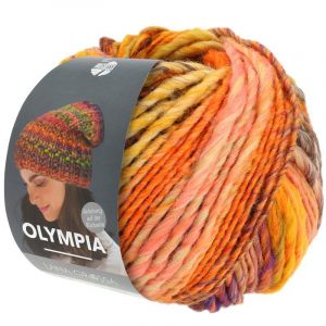 olympia-lana-grossa-6440086_K